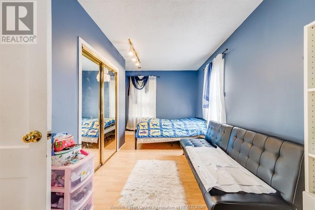 1418 Pillette Rd, House other with 3 bedrooms, 2 bathrooms and null parking in Windsor ON | Image 22