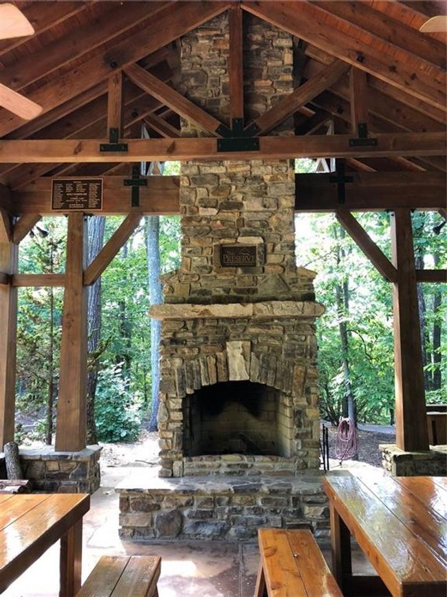 279 Vistaview Pkwy, Home with 0 bedrooms, 0 bathrooms and null parking in Jasper GA | Image 10