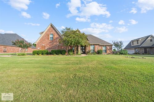 246 Diane Ln, Stonewall, LA, 71078-9507 | Card Image