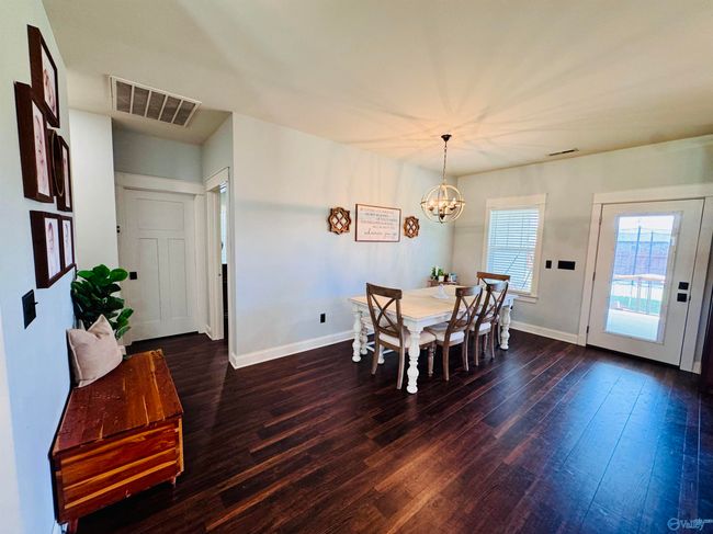 624 2 Nd Ave S, House other with 3 bedrooms, 2 bathrooms and null parking in Loretto TN | Image 14