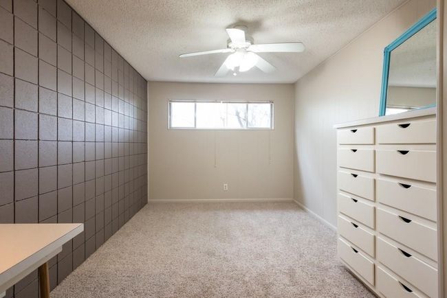 APT-213 - 3212 Red River St, Condo with 2 bedrooms, 1 bathrooms and 47 parking in Austin TX | Image 8