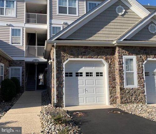 4301b-4301 Fullerton Ct, MILFORD, DE, 19963 | Card Image