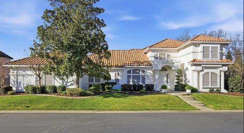 3071 Ashridge Way, Granite Bay, CA, 95746 | Card Image