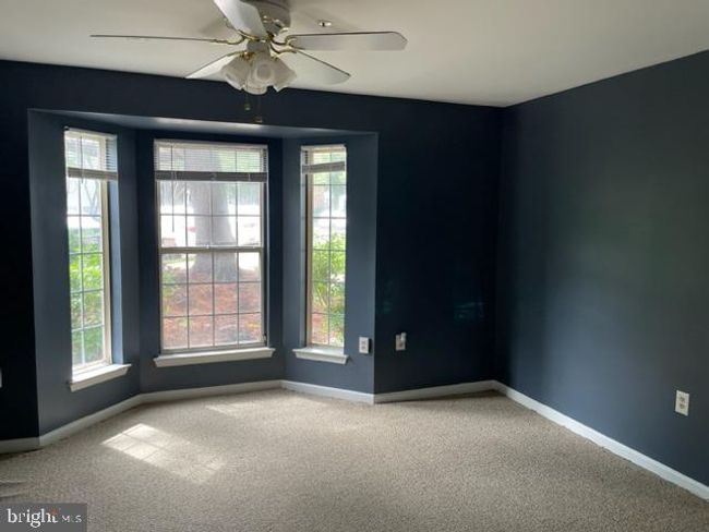 D - 4402 Silverbrook Ln, Condo with 2 bedrooms, 2 bathrooms and null parking in OWINGS MILLS MD | Image 4