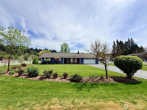 106 Perkins St N, Bucoda, WA, 98530-4521 | Card Image