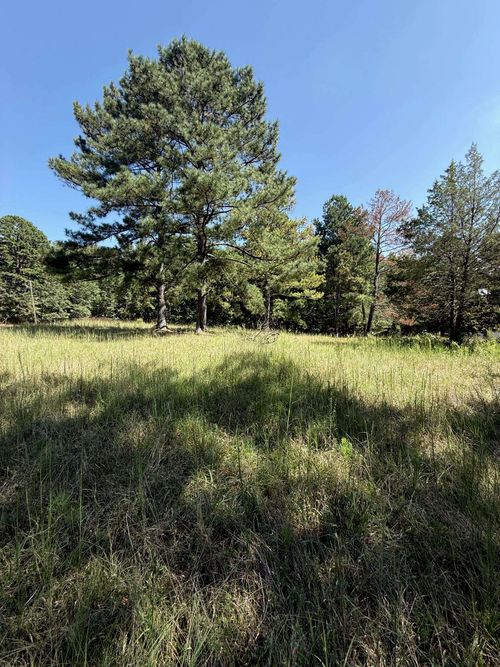 0 Water Mill Rd, cowpens, SC, 29330 | Card Image