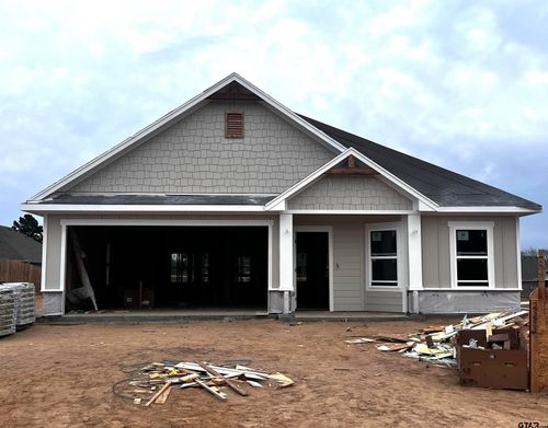 1536 Shug Ln, Lindale, TX, 75771-1230 | Card Image