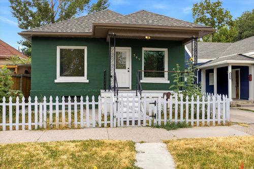 709 400, Salt Lake City, UT, 84116-2738 | Card Image