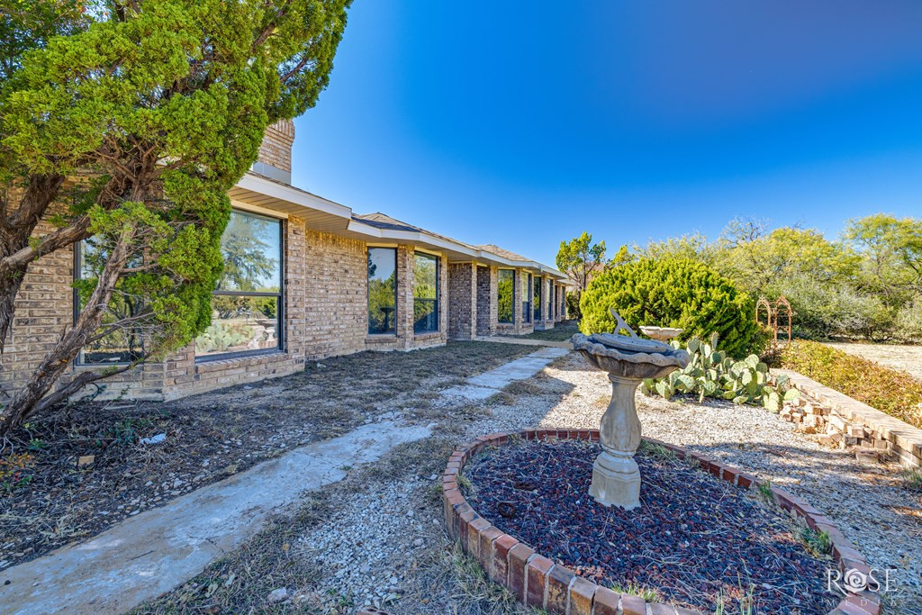Residential in San Angelo 4