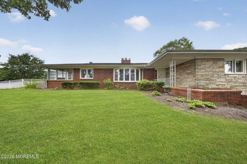 864 Breezy Oaks Dr, Toms River, NJ, 08753-4326 | Card Image