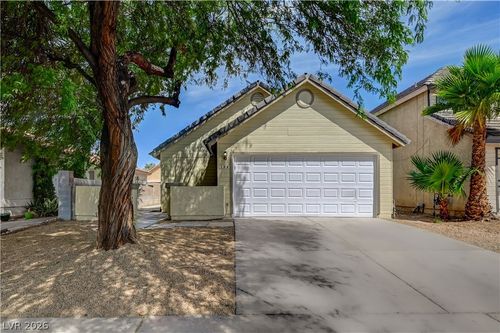 386 El Pico Dr, Henderson, NV, 89014-3532 | Card Image