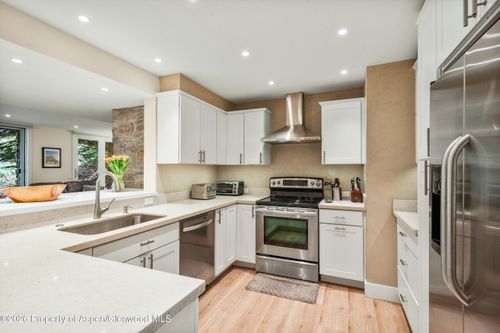2-425 Wood Road, Snowmass Village, CO, 81615 | Card Image