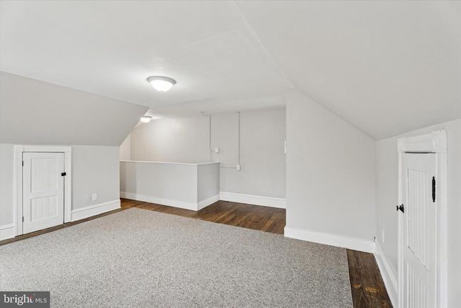 116 N 9 Th St, Home with 4 bedrooms, 2 bathrooms and null parking in PERKASIE PA | Image 22