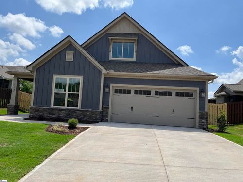 lot-43-102 Ainsworth St, Greenville, SC, 29607-5188 | Card Image