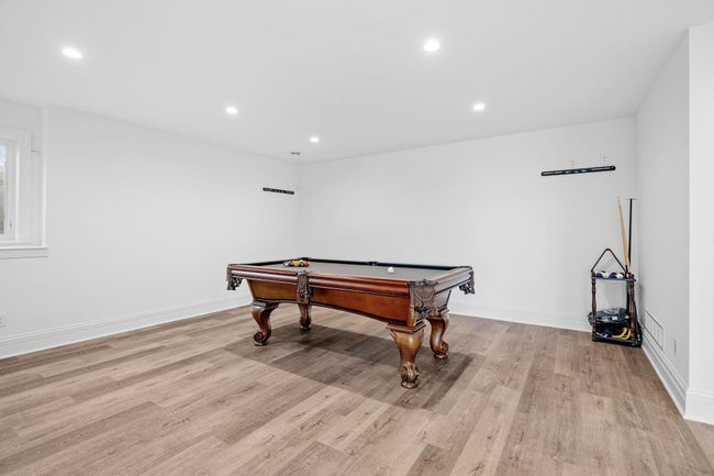 58-web-or-mls-21412 Crescent Curve-58.jpg | Image 56
