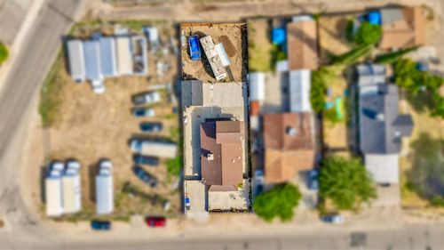 2111 Hackett Road, Ceres, CA, 95307 | Card Image
