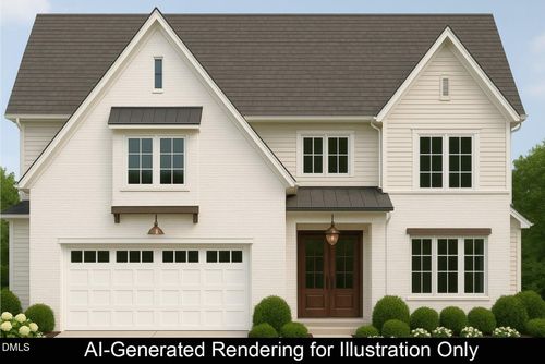 621 Duke Dr, Raleigh, NC, 27609-5310 | Card Image