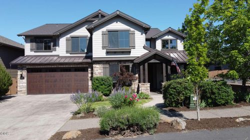 61152 Sydney Harbor Dr, Bend, OR, 97702-0100 | Card Image