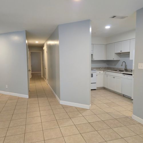 348 Woodham Ct, Fort Walton Beach, FL, 32547-2665 | Card Image