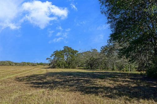 6 County Road 229, Bedias, TX, 77831 | Card Image