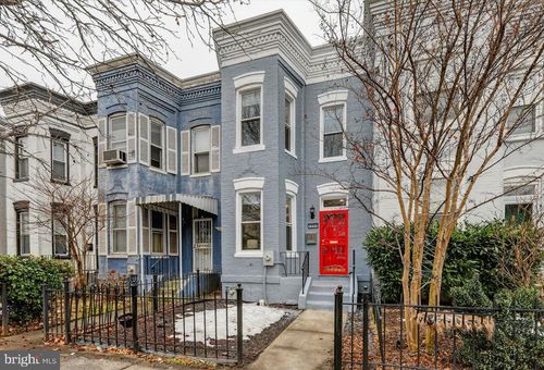 1221 I St Ne, WASHINGTON, DC, 20002-7119 | Card Image