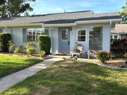 12-1902 Dandridge St, Sun City Center, FL, 33573-5660 | Card Image