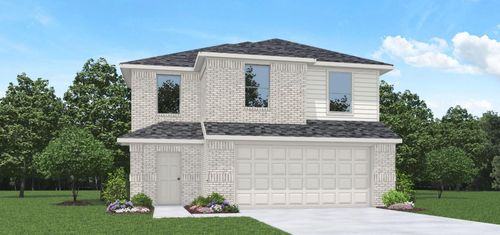 3085 Eagle Bay Dr, Katy, TX, 77493-5939 | Card Image