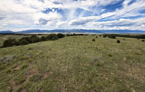 TBD Lot 2 Co Rd 310, Westcliffe, CO, 81252 | Card Image