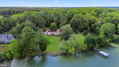 28630 Edgemere Rd, EASTON, MD, 21601-8346 | Card Image