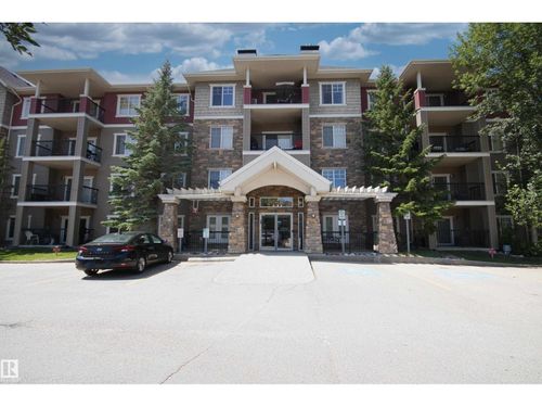 311-2098 Blackmud Creek Dr Sw, Edmonton, AB, T6W1T7 | Card Image