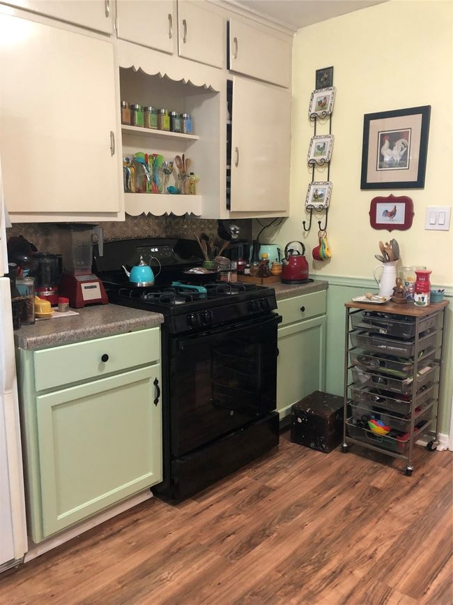 APT-1 - 401 W Sam Rayburn Dr, House other with 4 bedrooms, 3 bathrooms and null parking in Bonham TX | Image 20