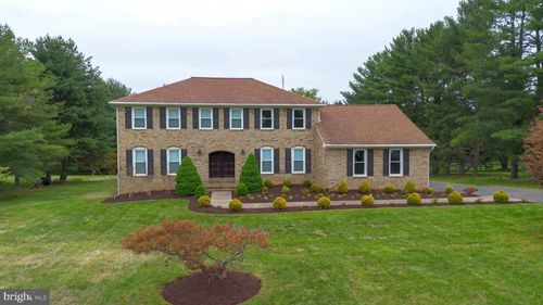 20809 Merle Dr, Gaithersburg, MD, 20882-1242 | Card Image