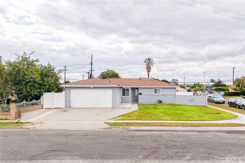 1504 Bromley Ave, La Puente, CA, 91746-1153 | Card Image
