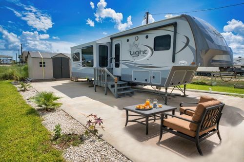 1335 Marlin Dr, Sargent, TX, 77414-8649 | Card Image