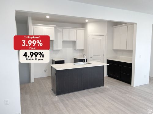 254-897 S Mathilda Dr, Saratoga Springs, UT, 84045-3967 | Card Image