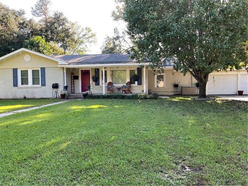 237 Peterman Street, Marksville, LA, 71351 | Card Image