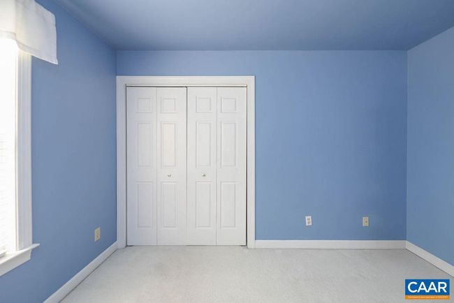 1396 Dunlora Dr, House other with 4 bedrooms, 4 bathrooms and null parking in CHARLOTTESVILLE VA | Image 28