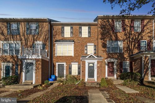 32-18540 Stakeburg Pl, OLNEY, MD, 20832-1867 | Card Image