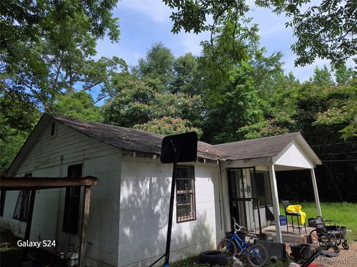 126 Redwood Dr, Coosada, AL, 36020-3206 | Card Image