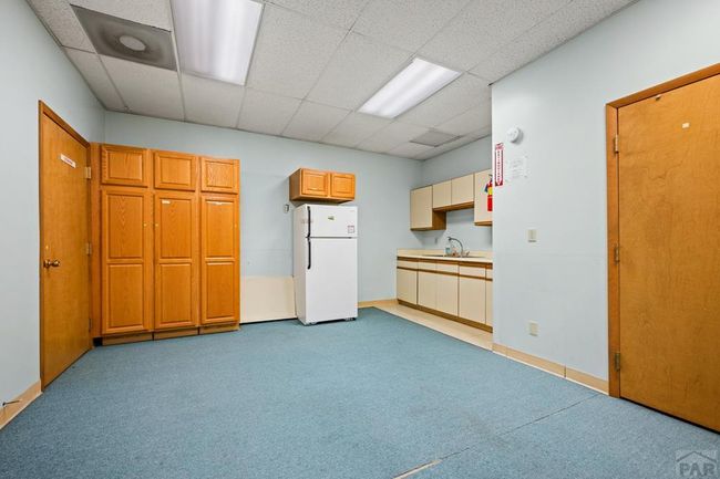 331 E 4 Th St, Home with 0 bedrooms, 0 bathrooms and null parking in Pueblo CO | Image 36