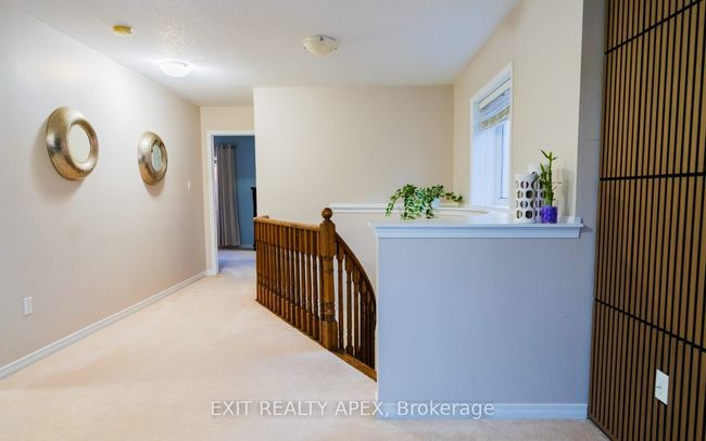 90 Norwich Rd, House other with 4 bedrooms, 4 bathrooms and 3 parking in Breslau ON | Image 20