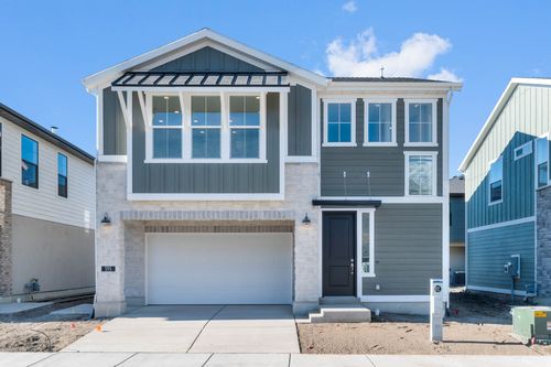 591 N Buffalo Grass Ln, Lindon, UT, 84042-1177 | Card Image