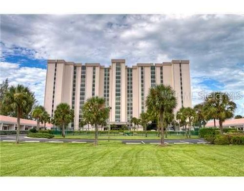 unit-4e-2425 Gulf Of Mexico Dr, LONGBOAT KEY, FL, 34228-3286 | Card Image