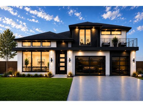 3123 Nw 17th Ave, Camas, WA, 98607 | Card Image