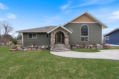 1524 Boulevard Pl, Duluth, MN, 55811 | Card Image