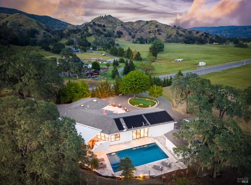 1610 Capell Valley Rd, Napa, CA, 94558-9487 | Card Image