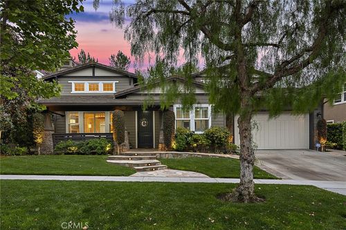 20 Becker Dr, Ladera Ranch, CA, 92694-1428 | Card Image