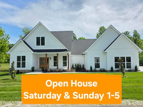122 Walelu Trl, Vonore, TN, 37885-6704 | Card Image