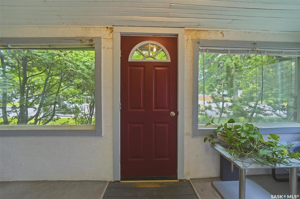 Residential in Saskatoon 3