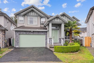 14681 78 Ave, House other with 7 bedrooms, 4 bathrooms and 4 parking in Surrey BC | Image 1